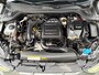 Audi A1 SPORTBACK 25 TFSI S-LINE SPORT HALF LEER/CRUISE/LED/18/VIRTUAL/NL-AUTO