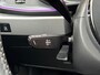 Audi A1 SPORTBACK 25 TFSI S-LINE SPORT HALF LEER/CRUISE/LED/18/VIRTUAL/NL-AUTO