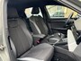 Audi A1 SPORTBACK 25 TFSI S-LINE SPORT HALF LEER/CRUISE/LED/18/VIRTUAL/NL-AUTO