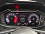 Audi A1 SPORTBACK 25 TFSI S-LINE SPORT HALF LEER/CRUISE/LED/18/VIRTUAL/NL-AUTO