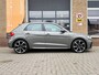 Audi A1 SPORTBACK 25 TFSI S-LINE SPORT HALF LEER/CRUISE/LED/18/VIRTUAL/NL-AUTO