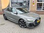 Audi A1 SPORTBACK 25 TFSI S-LINE SPORT HALF LEER/CRUISE/LED/18/VIRTUAL/NL-AUTO