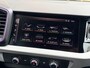 Audi A1 SPORTBACK 25 TFSI S-LINE SPORT HALF LEER/CRUISE/LED/18/VIRTUAL/NL-AUTO