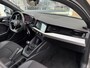 Audi A1 SPORTBACK 25 TFSI S-LINE SPORT HALF LEER/CRUISE/LED/18/VIRTUAL/NL-AUTO