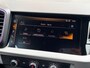 Audi A1 SPORTBACK 25 TFSI S-LINE SPORT HALF LEER/CRUISE/LED/18/VIRTUAL/NL-AUTO