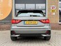 Audi A1 SPORTBACK 25 TFSI S-LINE SPORT HALF LEER/CRUISE/LED/18/VIRTUAL/NL-AUTO