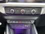 Audi A1 SPORTBACK 25 TFSI S-LINE SPORT HALF LEER/CRUISE/LED/18/VIRTUAL/NL-AUTO