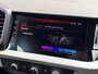 Audi A1 SPORTBACK 25 TFSI S-LINE SPORT HALF LEER/CRUISE/LED/18/VIRTUAL/NL-AUTO