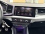Audi A1 SPORTBACK 25 TFSI S-LINE SPORT HALF LEER/CRUISE/LED/18/VIRTUAL/NL-AUTO
