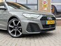 Audi A1 SPORTBACK 25 TFSI S-LINE SPORT HALF LEER/CRUISE/LED/18/VIRTUAL/NL-AUTO