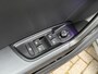 Audi A1 SPORTBACK 25 TFSI S-LINE SPORT HALF LEER/CRUISE/LED/18/VIRTUAL/NL-AUTO