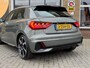 Audi A1 SPORTBACK 25 TFSI S-LINE SPORT HALF LEER/CRUISE/LED/18/VIRTUAL/NL-AUTO