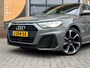 Audi A1 SPORTBACK 25 TFSI S-LINE SPORT HALF LEER/CRUISE/LED/18/VIRTUAL/NL-AUTO