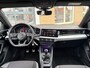 Audi A1 SPORTBACK 25 TFSI S-LINE SPORT HALF LEER/CRUISE/LED/18/VIRTUAL/NL-AUTO