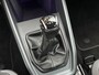 Audi A1 SPORTBACK 25 TFSI S-LINE SPORT HALF LEER/CRUISE/LED/18/VIRTUAL/NL-AUTO