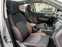 Nissan Qashqai 1.3 DIG-T 160pk N-MOTION PANO/NAVI/CAMERA/NL-AUTO