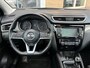 Nissan Qashqai 1.3 DIG-T 160pk N-MOTION PANO/NAVI/CAMERA/NL-AUTO