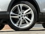 Nissan Qashqai 1.3 DIG-T 160pk N-MOTION PANO/NAVI/CAMERA/NL-AUTO