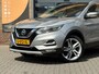 Nissan Qashqai 1.3 DIG-T 160pk N-MOTION PANO/NAVI/CAMERA/NL-AUTO