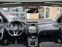 Nissan Qashqai 1.3 DIG-T 160pk N-MOTION PANO/NAVI/CAMERA/NL-AUTO