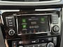Nissan Qashqai 1.3 DIG-T 160pk N-MOTION PANO/NAVI/CAMERA/NL-AUTO
