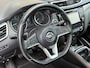 Nissan Qashqai 1.3 DIG-T 160pk N-MOTION PANO/NAVI/CAMERA/NL-AUTO