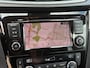 Nissan Qashqai 1.3 DIG-T 160pk N-MOTION PANO/NAVI/CAMERA/NL-AUTO