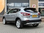 Nissan Qashqai 1.3 DIG-T 160pk N-MOTION PANO/NAVI/CAMERA/NL-AUTO