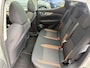 Nissan Qashqai 1.3 DIG-T 160pk N-MOTION PANO/NAVI/CAMERA/NL-AUTO