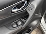 Nissan Qashqai 1.3 DIG-T 160pk N-MOTION PANO/NAVI/CAMERA/NL-AUTO