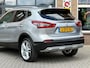 Nissan Qashqai 1.3 DIG-T 160pk N-MOTION PANO/NAVI/CAMERA/NL-AUTO