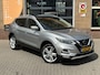 Nissan Qashqai 1.3 DIG-T 160pk N-MOTION PANO/NAVI/CAMERA/NL-AUTO