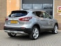 Nissan Qashqai 1.3 DIG-T 160pk N-MOTION PANO/NAVI/CAMERA/NL-AUTO