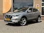 Nissan Qashqai 1.3 DIG-T 160pk N-MOTION PANO/NAVI/CAMERA/NL-AUTO
