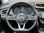 Nissan Qashqai 1.3 DIG-T 160pk N-MOTION PANO/NAVI/CAMERA/NL-AUTO