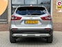 Nissan Qashqai 1.3 DIG-T 160pk N-MOTION PANO/NAVI/CAMERA/NL-AUTO