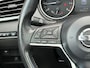 Nissan Qashqai 1.3 DIG-T 160pk N-MOTION PANO/NAVI/CAMERA/NL-AUTO