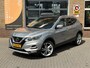 Nissan Qashqai 1.3 DIG-T 160pk N-MOTION PANO/NAVI/CAMERA/NL-AUTO