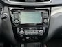 Nissan Qashqai 1.3 DIG-T 160pk N-MOTION PANO/NAVI/CAMERA/NL-AUTO