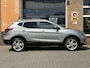 Nissan Qashqai 1.3 DIG-T 160pk N-MOTION PANO/NAVI/CAMERA/NL-AUTO