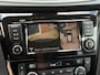 Nissan Qashqai 1.3 DIG-T 160pk N-MOTION PANO/NAVI/CAMERA/NL-AUTO