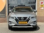 Nissan Qashqai 1.3 DIG-T 160pk N-MOTION PANO/NAVI/CAMERA/NL-AUTO