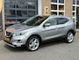 Nissan Qashqai 1.3 DIG-T 160pk N-MOTION PANO/NAVI/CAMERA/NL-AUTO