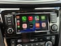 Nissan Qashqai 1.3 DIG-T 160pk N-MOTION PANO/NAVI/CAMERA/NL-AUTO