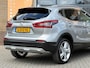 Nissan Qashqai 1.3 DIG-T 160pk N-MOTION PANO/NAVI/CAMERA/NL-AUTO