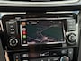 Nissan Qashqai 1.3 DIG-T 160pk N-MOTION PANO/NAVI/CAMERA/NL-AUTO