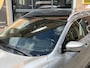 Nissan Qashqai 1.3 DIG-T 160pk N-MOTION PANO/NAVI/CAMERA/NL-AUTO