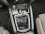 Nissan Qashqai 1.3 DIG-T 160pk N-MOTION PANO/NAVI/CAMERA/NL-AUTO