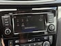 Nissan Qashqai 1.3 DIG-T 160pk N-MOTION PANO/NAVI/CAMERA/NL-AUTO