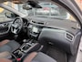 Nissan Qashqai 1.3 DIG-T 160pk N-MOTION PANO/NAVI/CAMERA/NL-AUTO